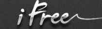 logo iFree